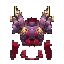 Demonic Armor